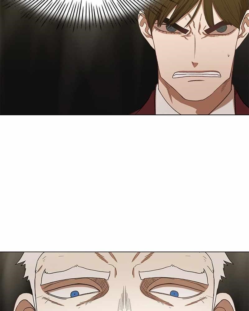 The Boxer Chapter 64 - Page 27