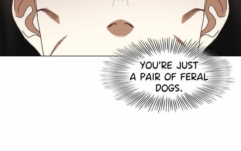 The Boxer Chapter 64 - Page 28