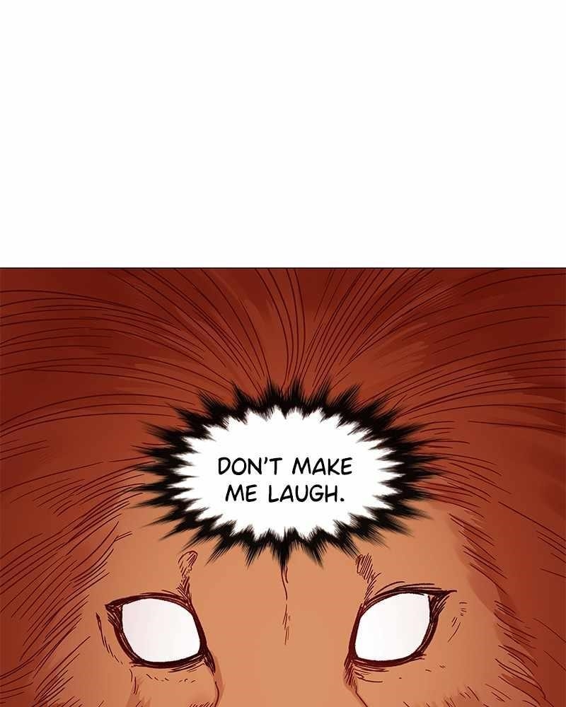 The Boxer Chapter 64 - Page 29