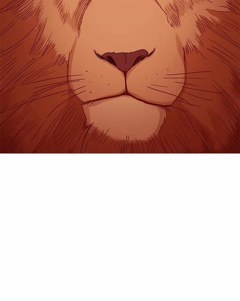 The Boxer Chapter 64 - Page 30