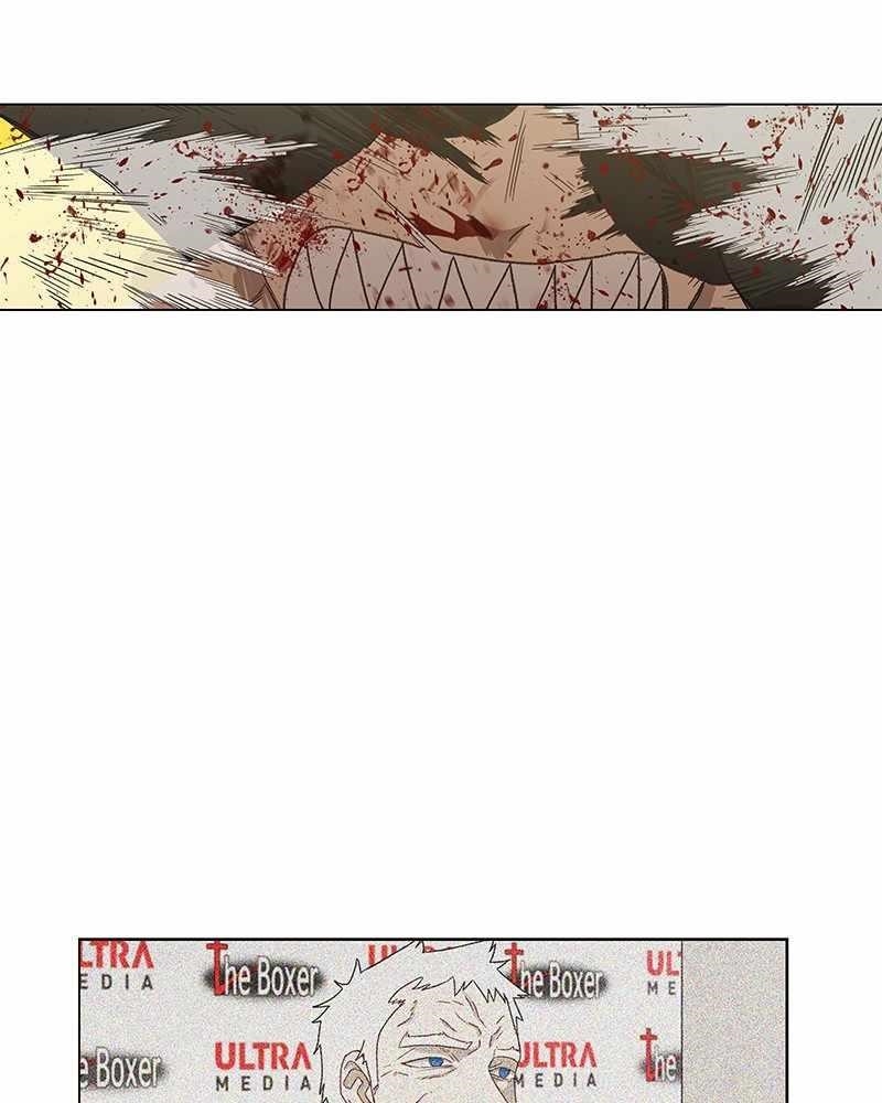 The Boxer Chapter 64 - Page 31