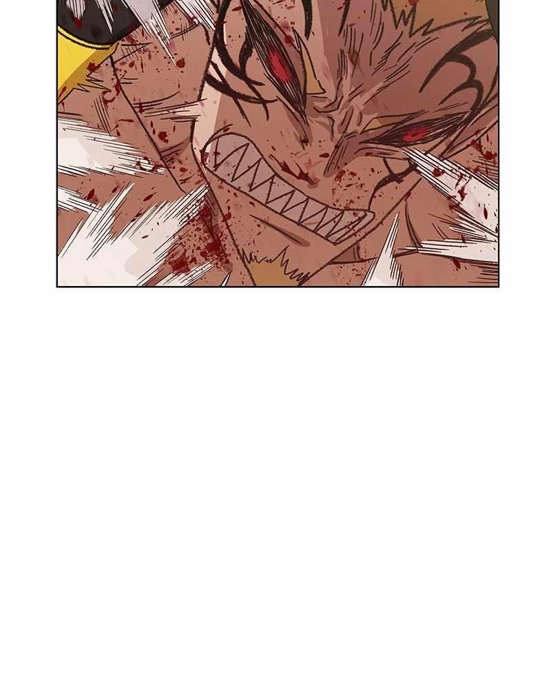 The Boxer Chapter 64 - Page 33