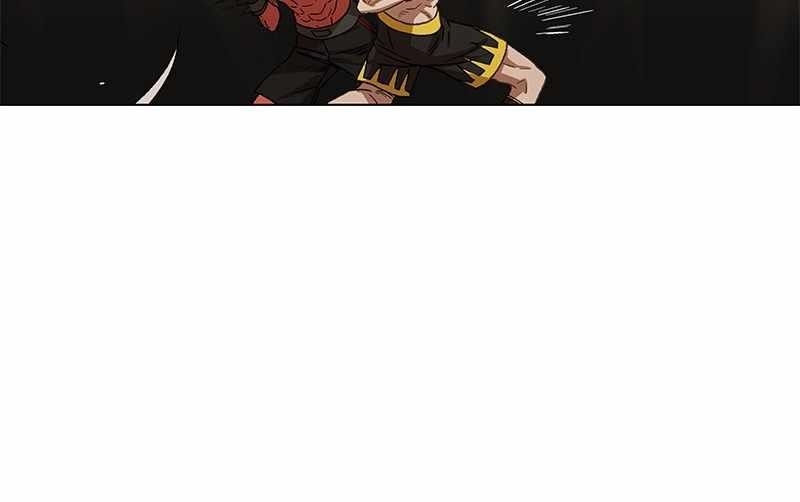 The Boxer Chapter 64 - Page 35