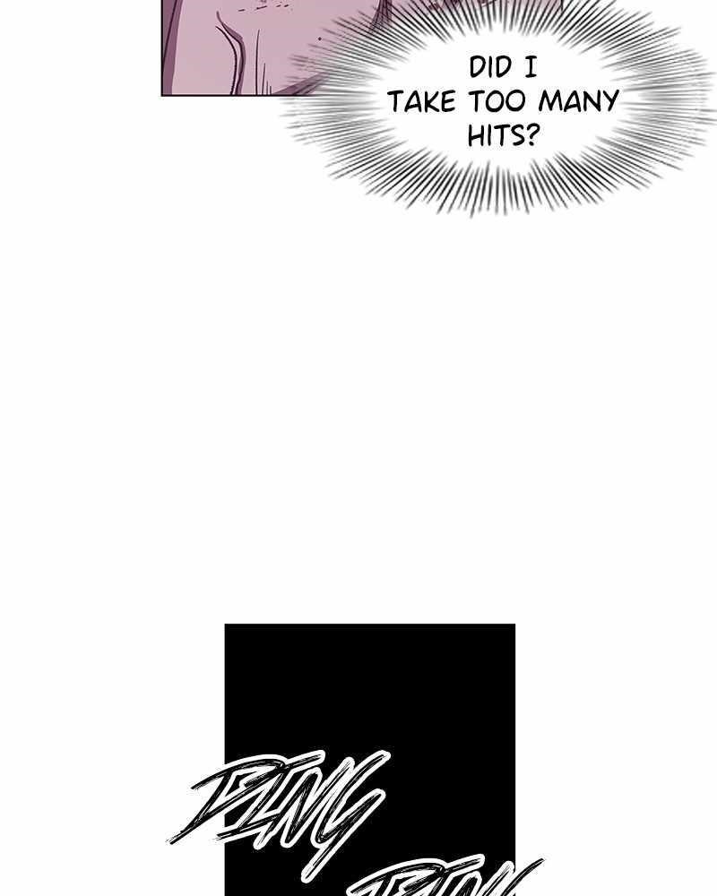 The Boxer Chapter 64 - Page 39