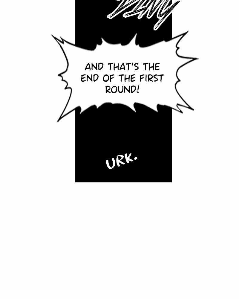 The Boxer Chapter 64 - Page 40