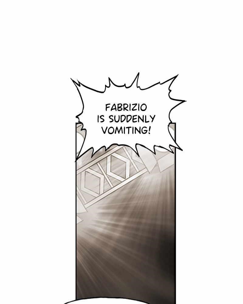 The Boxer Chapter 64 - Page 42