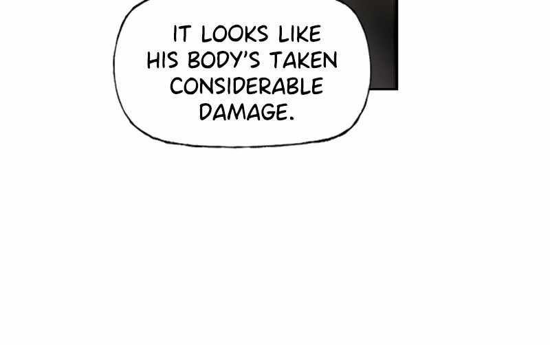 The Boxer Chapter 64 - Page 43