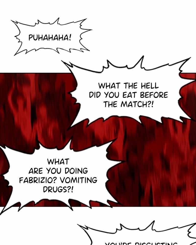 The Boxer Chapter 64 - Page 44