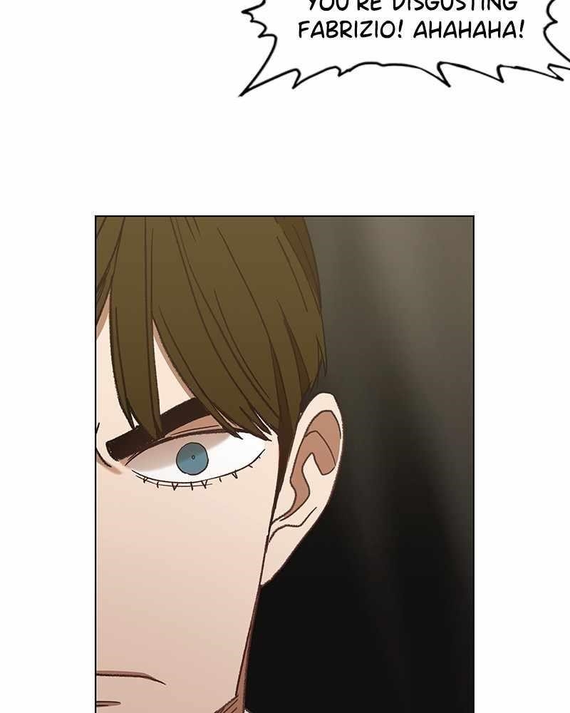 The Boxer Chapter 64 - Page 45