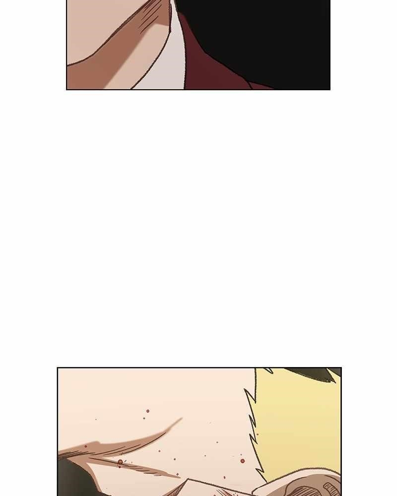 The Boxer Chapter 64 - Page 46