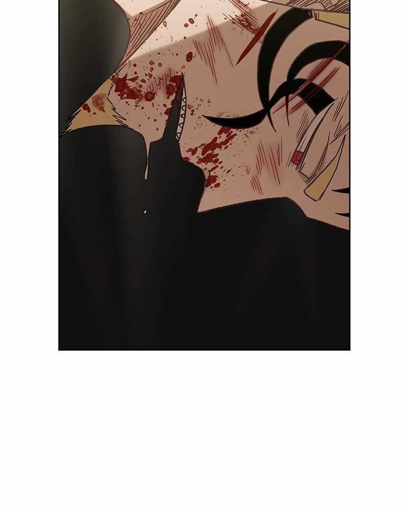 The Boxer Chapter 64 - Page 48