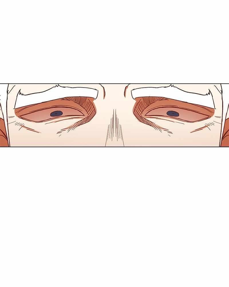 The Boxer Chapter 64 - Page 49