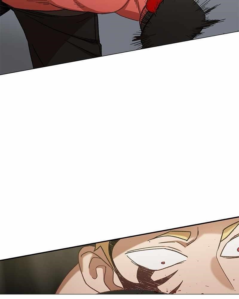 The Boxer Chapter 64 - Page 5