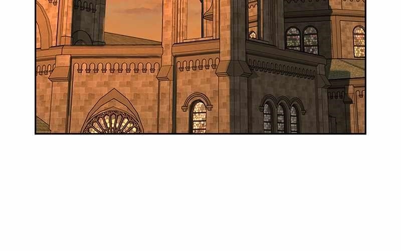 The Boxer Chapter 64 - Page 51