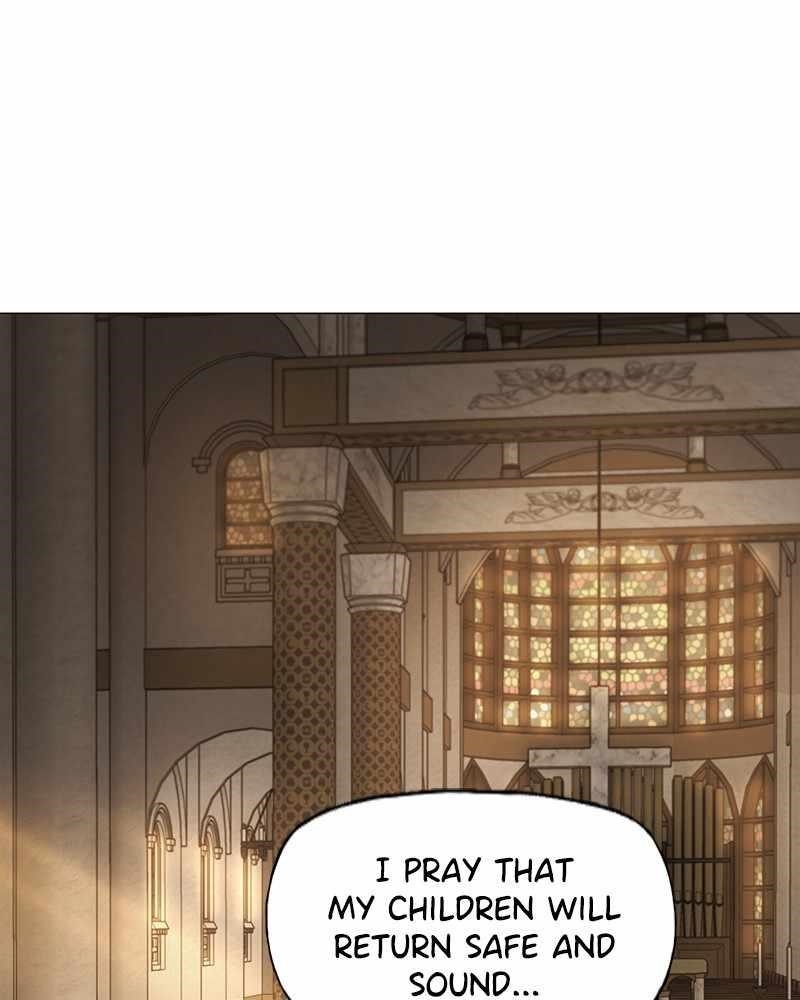 The Boxer Chapter 64 - Page 53