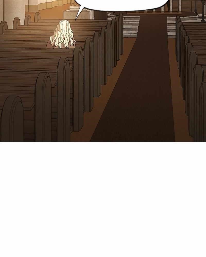 The Boxer Chapter 64 - Page 54