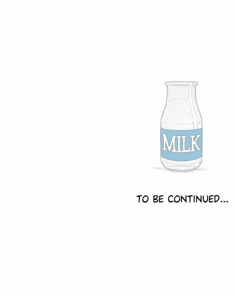 The Boxer Chapter 64 - Page 55