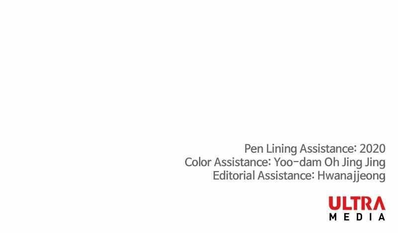 The Boxer Chapter 64 - Page 56