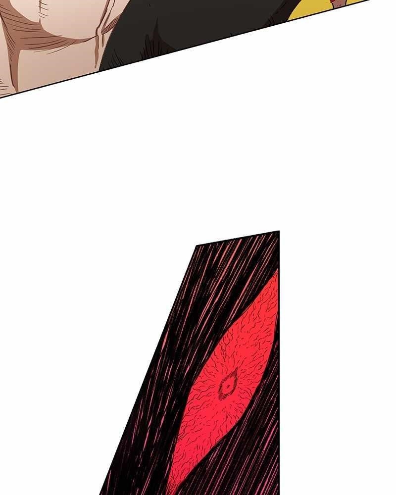 The Boxer Chapter 64 - Page 58