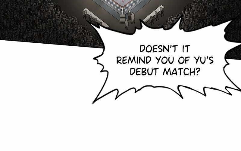 The Boxer Chapter 64 - Page 61