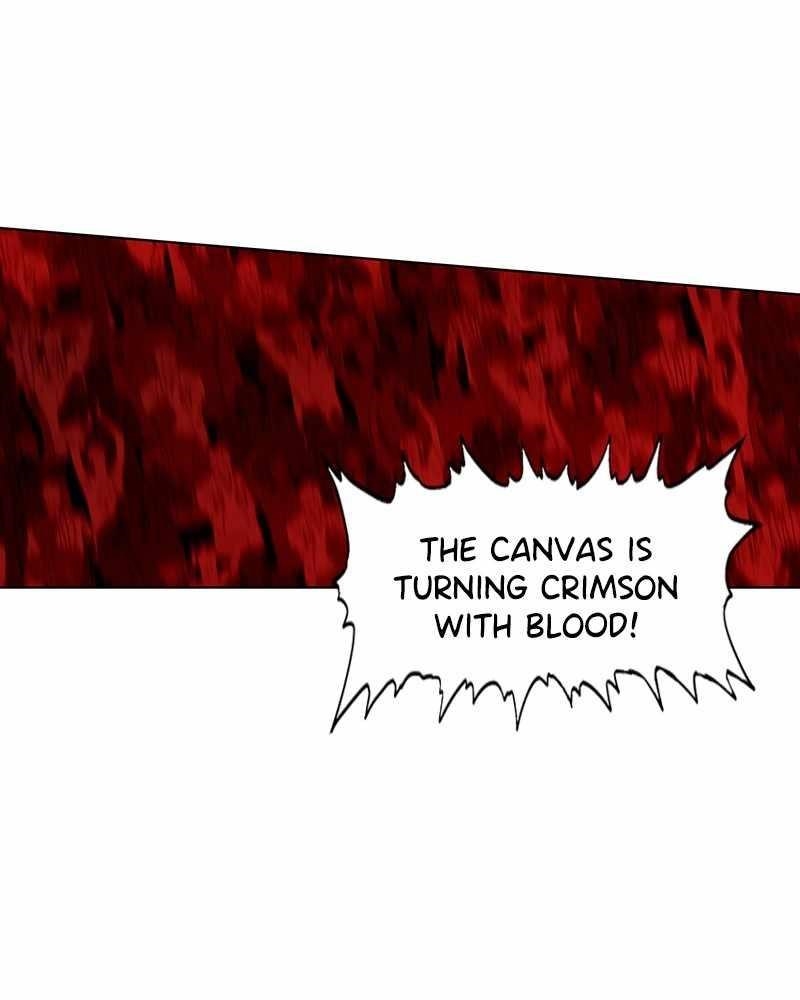 The Boxer Chapter 64 - Page 63