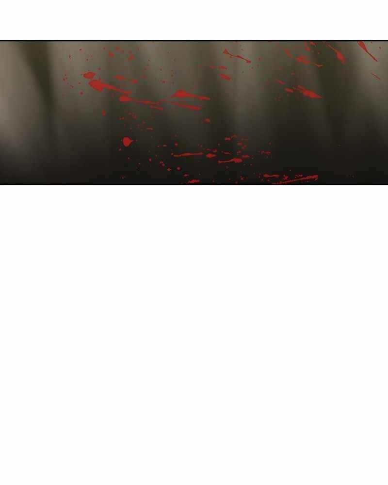 The Boxer Chapter 64 - Page 64