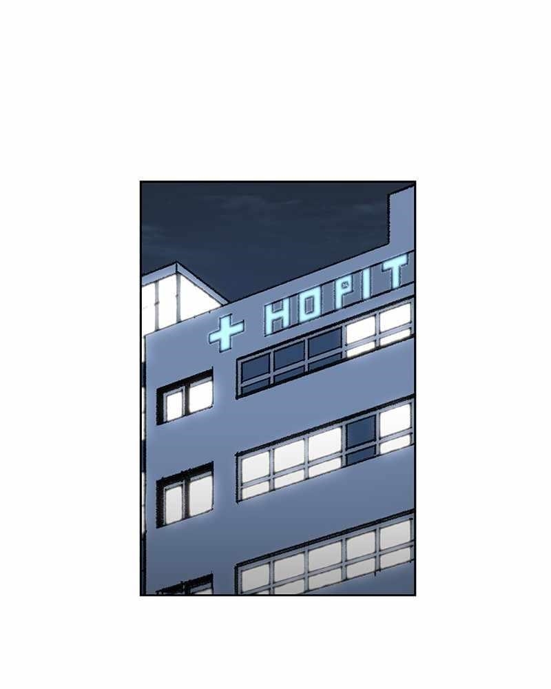 The Boxer Chapter 64 - Page 65