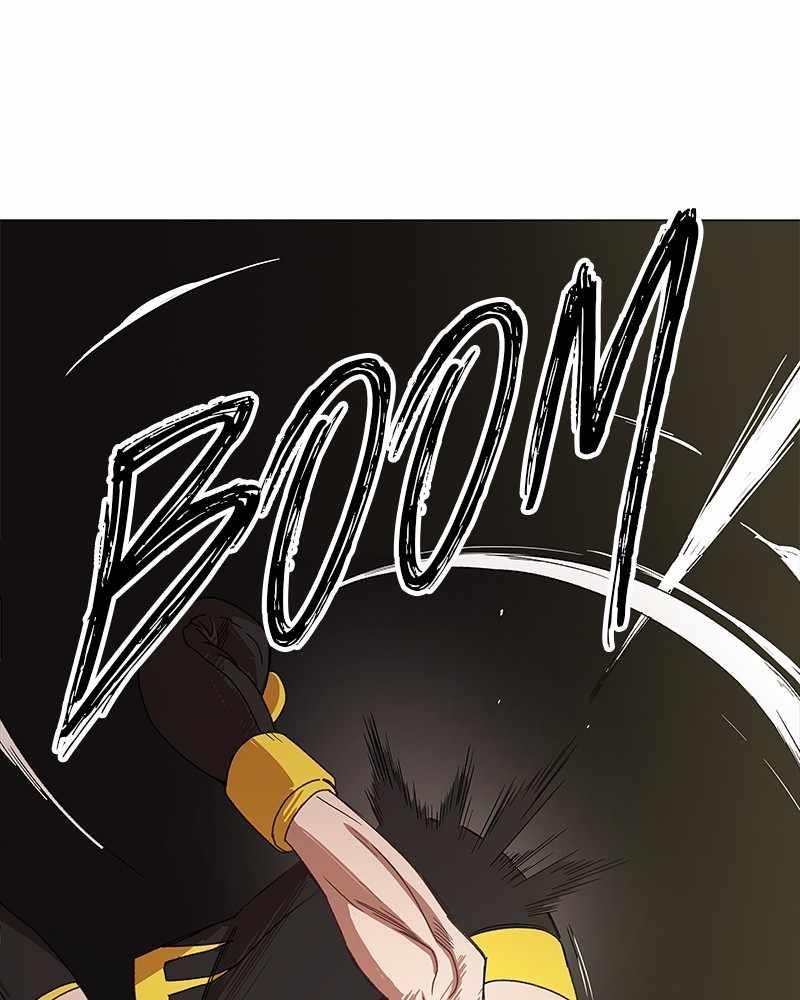 The Boxer Chapter 64 - Page 7