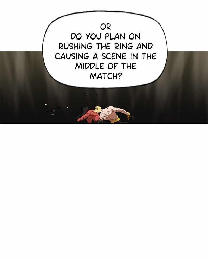 The Boxer Chapter 64 - Page 70