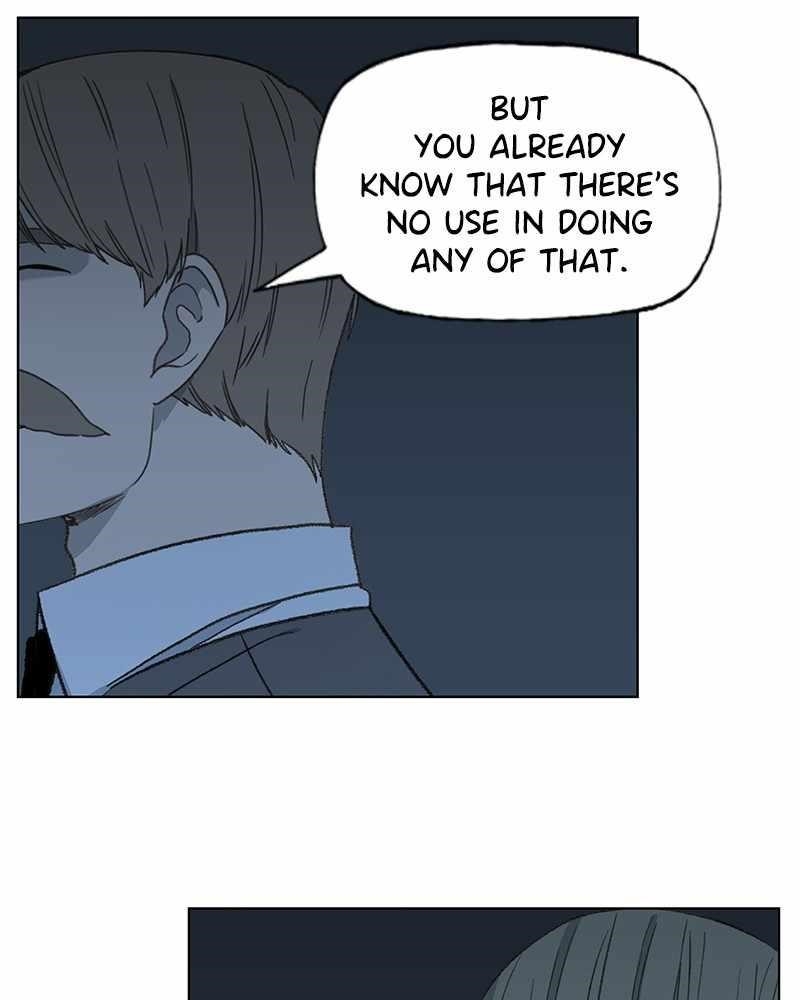 The Boxer Chapter 64 - Page 71