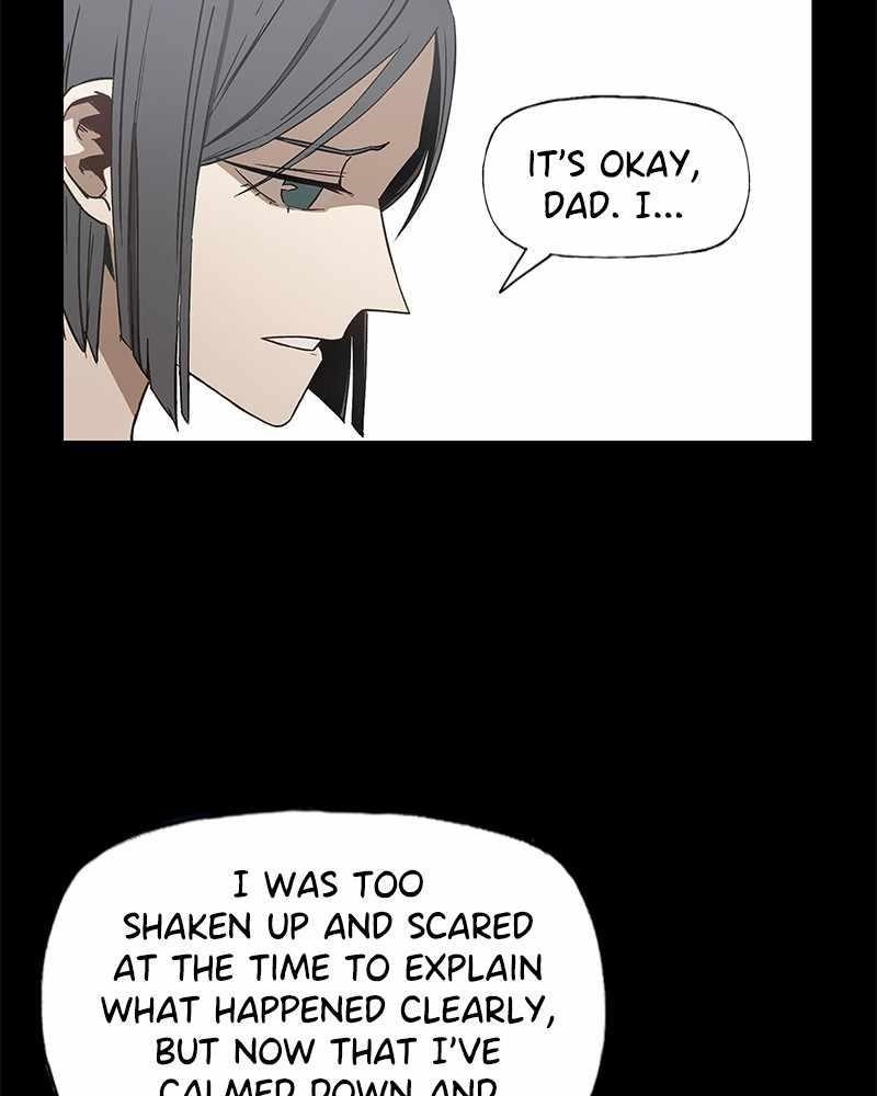 The Boxer Chapter 64 - Page 73