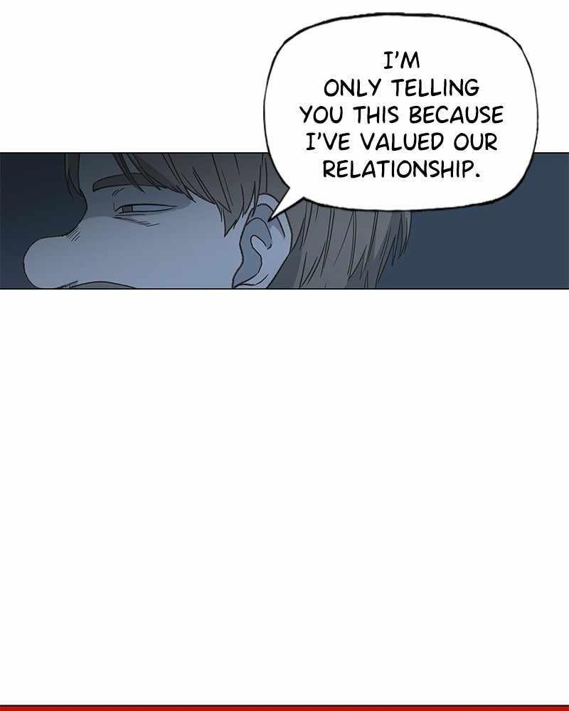 The Boxer Chapter 64 - Page 74