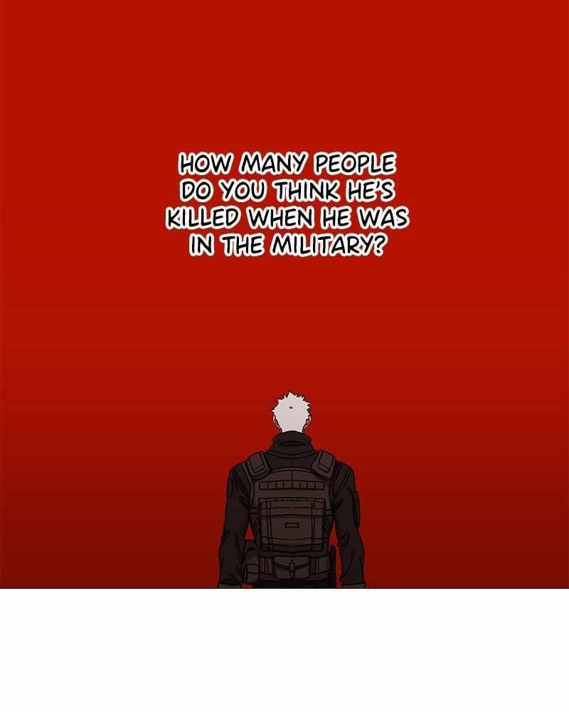 The Boxer Chapter 64 - Page 75