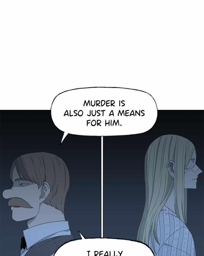 The Boxer Chapter 64 - Page 76