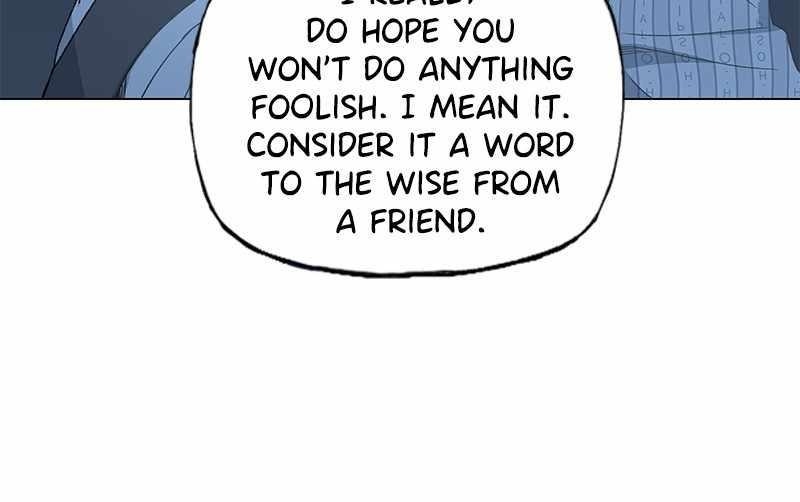 The Boxer Chapter 64 - Page 77