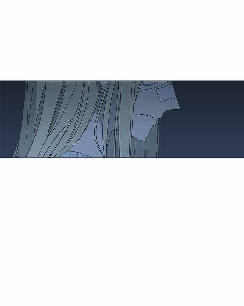 The Boxer Chapter 64 - Page 78