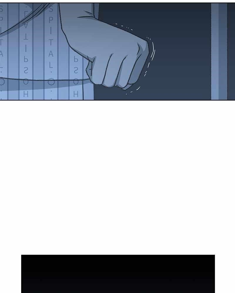 The Boxer Chapter 64 - Page 79