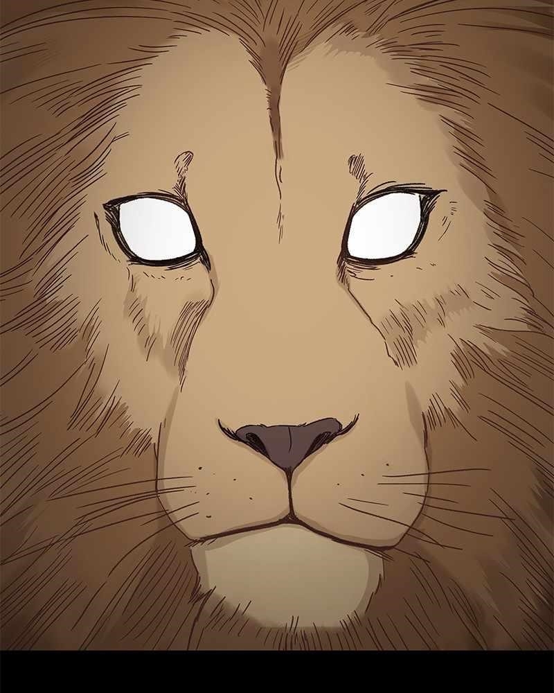 The Boxer Chapter 64 - Page 82