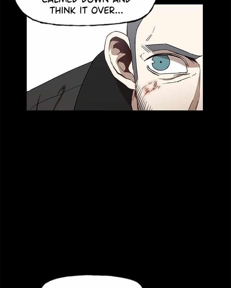 The Boxer Chapter 64 - Page 84