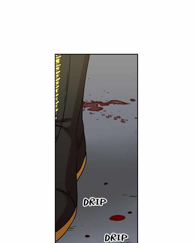 The Boxer Chapter 64 - Page 85