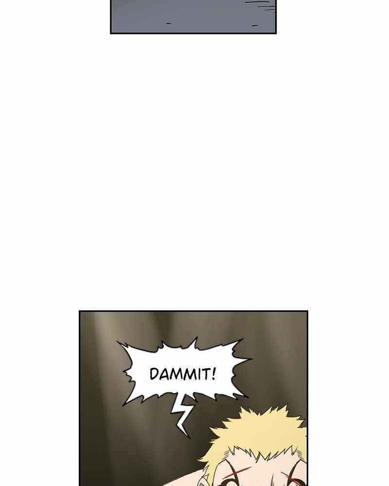 The Boxer Chapter 64 - Page 86