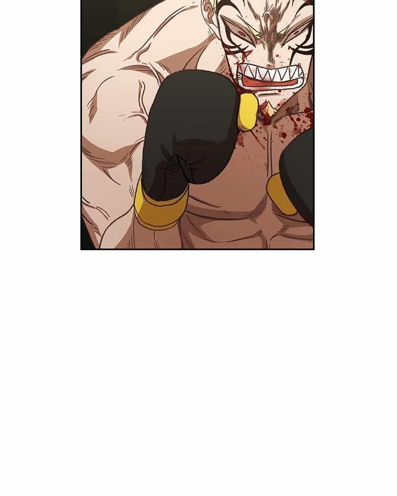 The Boxer Chapter 64 - Page 87