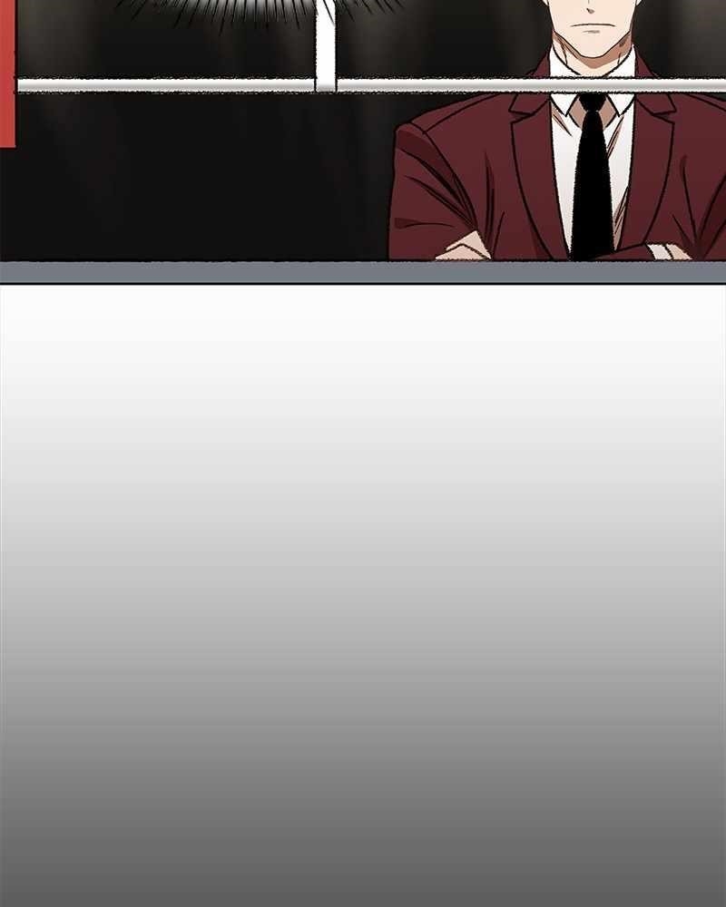 The Boxer Chapter 64 - Page 89