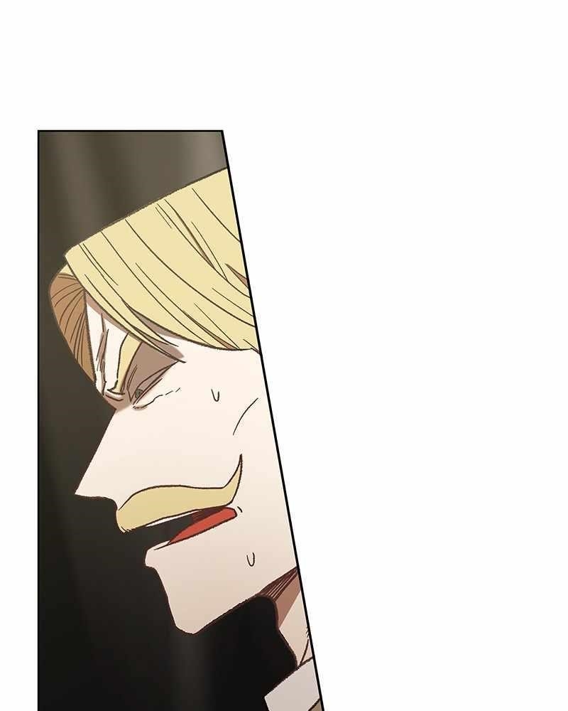 The Boxer Chapter 64 - Page 9