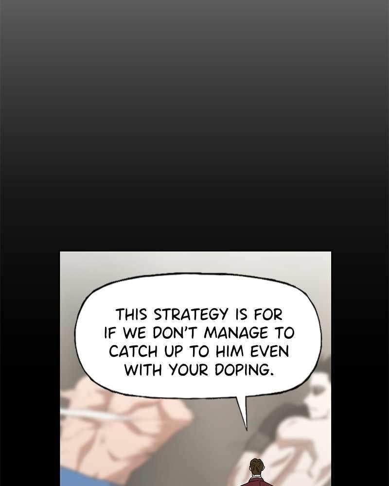 The Boxer Chapter 64 - Page 90