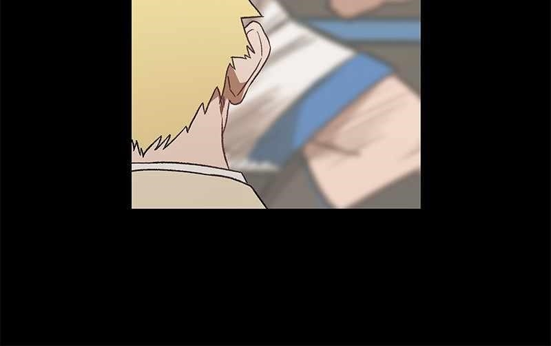 The Boxer Chapter 64 - Page 99