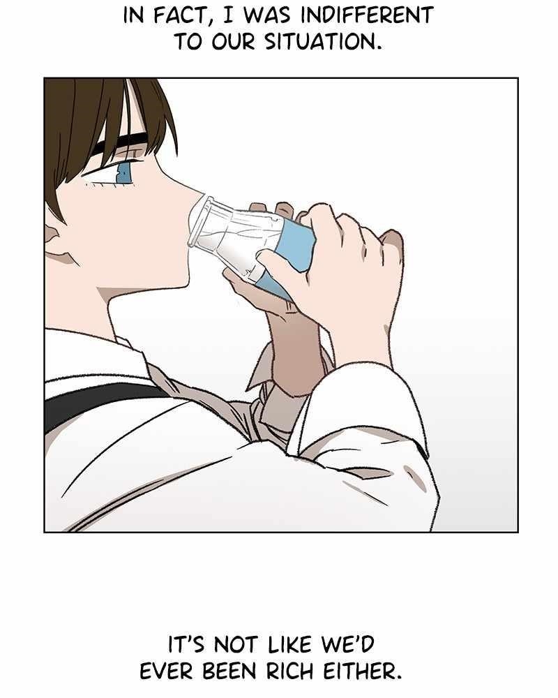 The Boxer Chapter 65 - Page 105