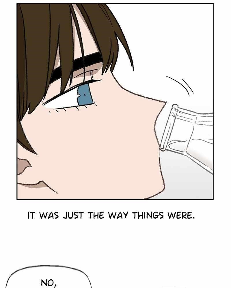 The Boxer Chapter 65 - Page 106