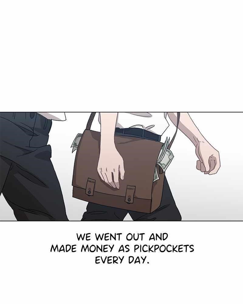 The Boxer Chapter 65 - Page 129