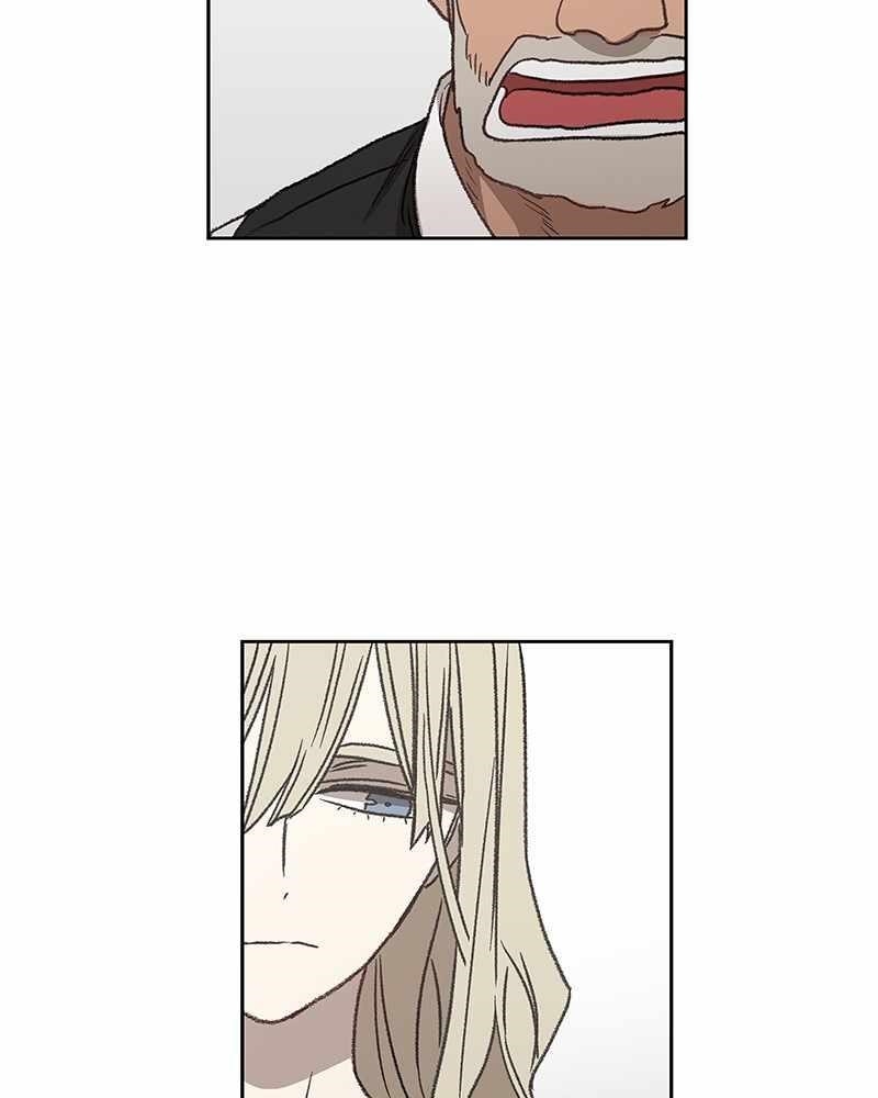 The Boxer Chapter 65 - Page 133